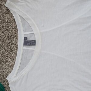 Sweaty Beatty Easy Peazy Long Sleeve Shirt